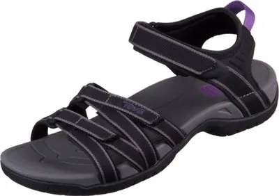 Obrázok produktu pre Teva Obuv Tirra, 4266BKGY