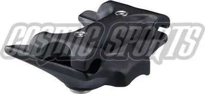Image de Ritchey Standard Saddle Link noir noir One Size