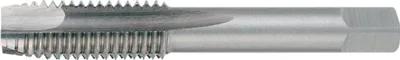 Produktbild von RUKO Einschnittgewindebohrer DIN 352 HSS M 10 - 231100