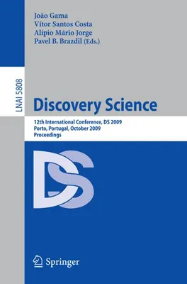 Obrázek produktu pro Discovery Science