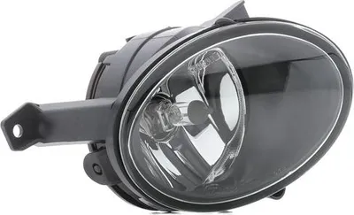 Immagine prodotto di Fendinebbia A Destra Per Vw Up