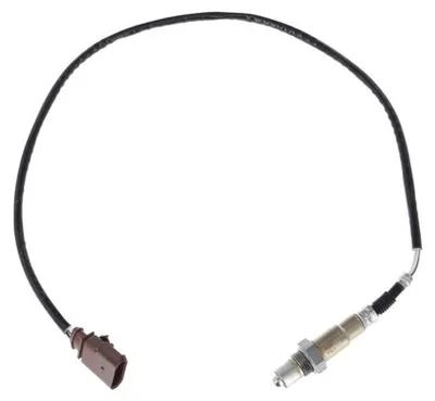 Produktbild von VALEO Lambdasonde für VW TIGUAN (5N) vor-Kat Planarsonde Beheizt 800mm 368104