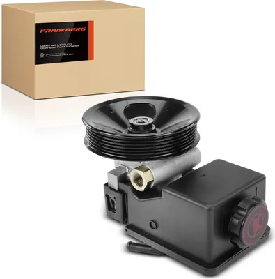 Immagine prodotto di Frankberg 1x pompa idraulica per Ssangyong Actyon Rexton/Rexton GAB Kyron