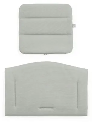 Immagine prodotto di Stokke® Tripp Trapp® Cuscino Glacier Green