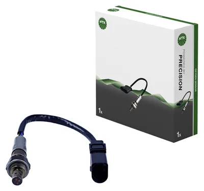 Image de Sonde lambda
