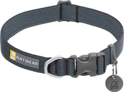 Obrázek produktu pro Obojek pro psy Ruffwear Hi & Light™