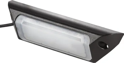 Image de Projecteur de travail à LED HELLA pour LIEBHERR