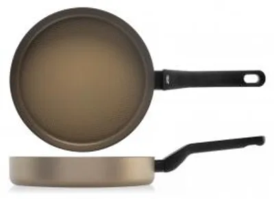 Immagine prodotto di H&H Padella Antiaderente Balance Cm28