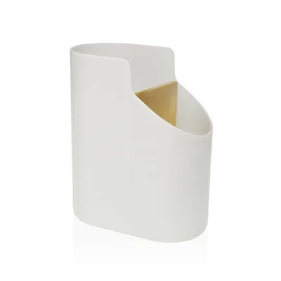 Productafbeelding van Versa 21890155, 2 stuks