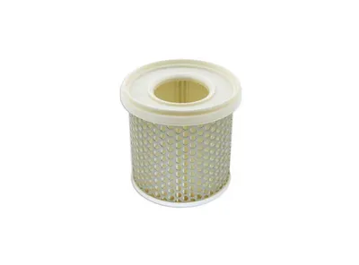 Produktbild von Luftfilter VICMA 8796 für YAMAHA MOTORCYCLES XV Filtereinsatz