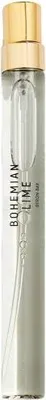 Immagine prodotto di Profumo spray Goldfield & Banks Bohemian Lime (10 ml)