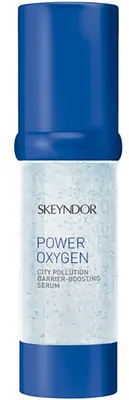 Produktbild von Skeyndor – City Pollution – Serum zur Stärkung der Hautbarriere – 30 ml