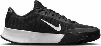 Produktbild von Nike Vapor Lite 2 Clay Herren-Tennisschuhe, leicht und stabil für Sandplatz