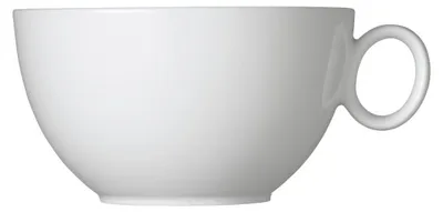 Imagen del producto de Thomas Kombi-Obertasse Loft Weiss 11900-800001-14772