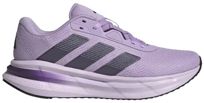 Obrázek produktu pro Adidas Galaxy 7 W Barva fialová