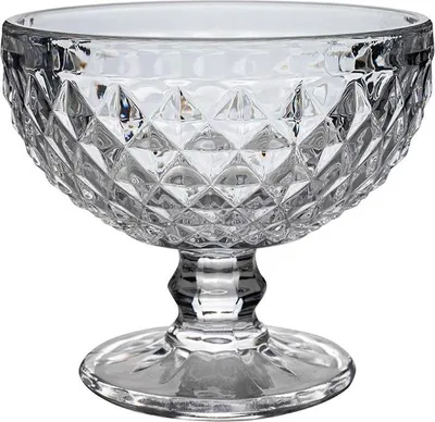 Obrázek produktu pro Pucharek do lodów Cristal 350 ml