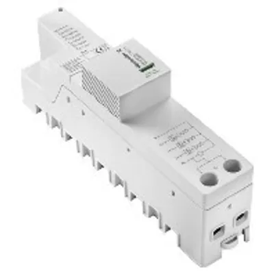 Produktbild von Weidmüller Überspannungsableiter VPU ZPA I 3+1 300/7.5