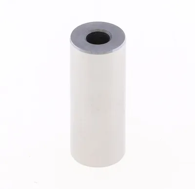 Immagine prodotto di Pistone Athena, alesaggio 18 x 54,3 mm
