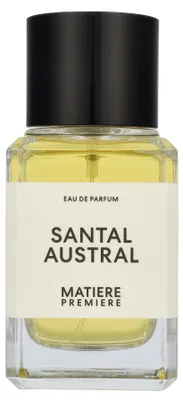 Produktbild von Matiere Premiere Santal Austral  Edp Spray