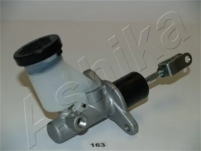 Produktbild von ASHIKA 95-01-163 Kupplungsgeberzylinder für NISSAN TERRANO II (R20)