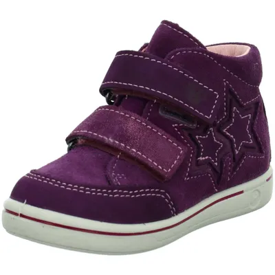 Produktbild von Ricosta Schuhe Sini, 742628900384, Größe: 24