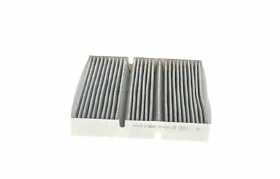 Produktbild von Innenraumfilter BOSCH 1 987 435 609
