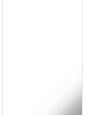 Produktbild von Samsung GP-TTA176AEBTY, Samsung, Galaxy A17, Transparent, 1 Stück(e)