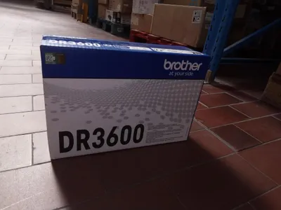 Zdjęcie produktu dla Zespół bębna Brother DR-3600