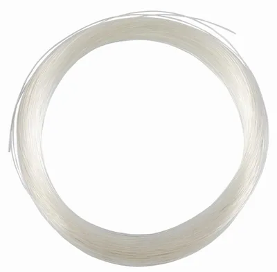 Produktbild von Konger Gospodarcza Angelschnur 100m 1,2mm