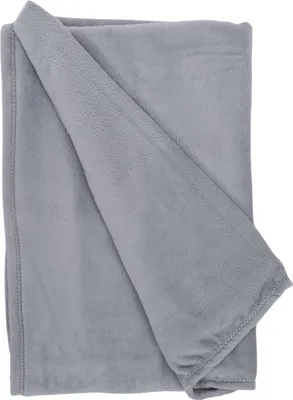 Immagine prodotto di Coperta di peluche 130 x 160 cm