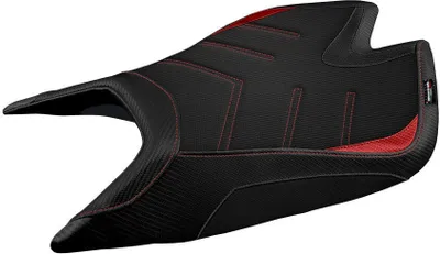 Produktbild von Satteldecke Comfort 3RD-2 für Aprilia Tuono V4 Factory (2021-2023)
