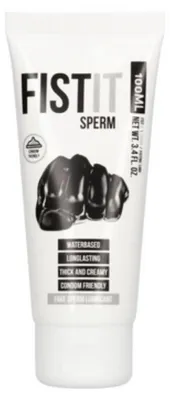 Immagine prodotto di Lubrificante per spermatozoi - 3,4 fl oz / 100 ml