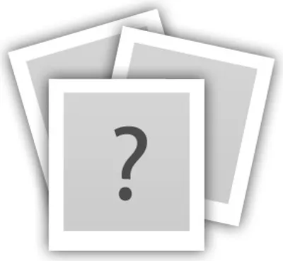Produktbild von HP Envy 6430e Multifunktions-Farbdrucker mit WiFi-Duplexfunktion + 3 Monate Tinten-Sofortdruck mit HP+