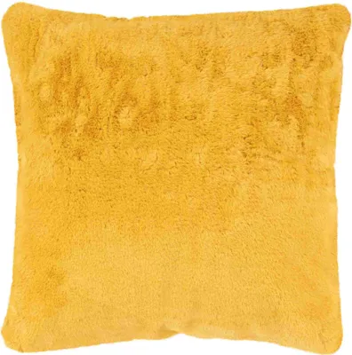 Produktbild von 48x48 Kisssen Heaven HEC 800 von Lalee yellow | 1