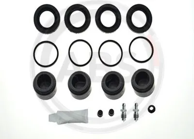 Immagine prodotto di Kit di riparazione pinza freno A.B.S. per BMW 1 hatchback (F20) 57701