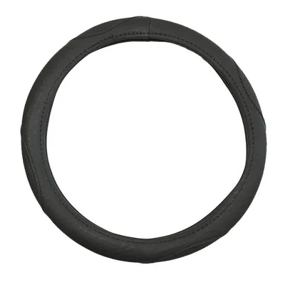 Obrázek produktu pro Potah na volant DOTTED II Black