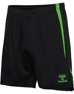 Produktbild von Hummel Lead 2.0 Kurze Hose  XL Mann  XL