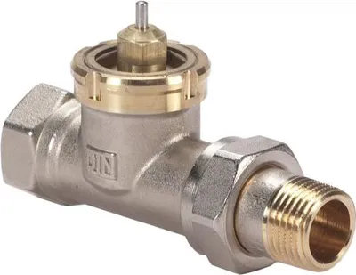 Produktbild von Danfoss 013U0017, 1 Stück(e)