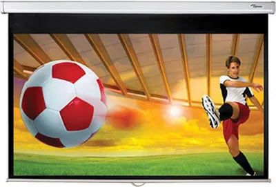Produktbild von Leinwand 213x145 16:9 (DS-9092PWC)