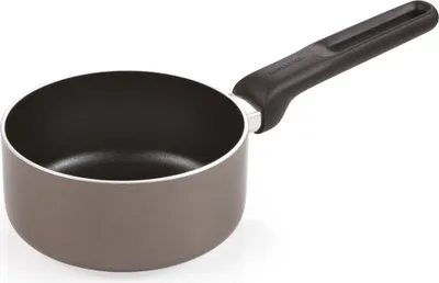 Produktbild von Stielkasserolle BRAVA ø 16 cm, 1,4 l