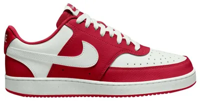 Zdjęcie produktu dla Nike Sneakers HM9862-600 in Multicolored color size 44