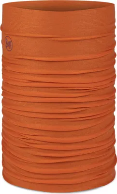 Imagen del producto de Buff Coolnet UV ARAMAY POPPY ARAMAY POPPY