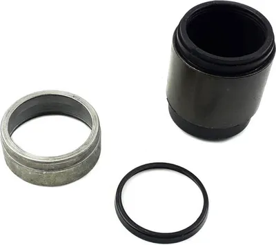 Zdjęcie produktu dla Tuleja zacisku metalowa krótka model SB SN SK SL SM ST 6 7 | 1523