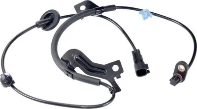Produktbild von A.B.S. ABS Sensor Raddrehzahl für MITSUBISHI ASX (GAW) 31055
