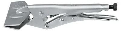 Zdjęcie produktu dla Gedore 6406030, 87 mm, 50 mm, 416 g