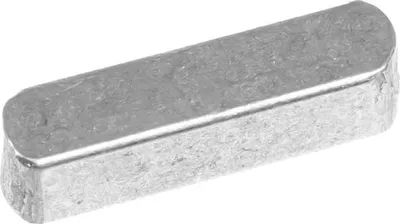 Obrázok produktu pre Klin A Zametací stroj Cedrus ZM03 /5x5x20/ 030583