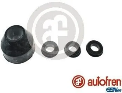 Produktbild von AUTOFREN SEINSA Reparatursatz Hauptbremszylinder D1054 passend für MERCEDES-BENZ T2/L Kasten/Kombi 19mm
