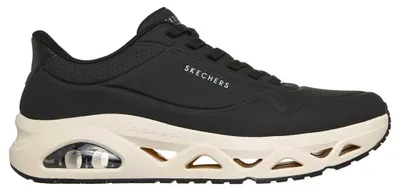 Immagine prodotto di Skechers Glide On Air 45