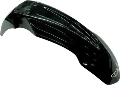 Imagen del producto de PARTE DELANTERA PARA MOTO HONDA CR 125/250/500 (modelos del '87 al '07), CRF 250/450 (modelos del '02 al '09). COLOR: