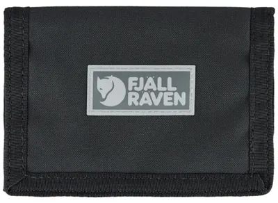 Zdjęcie produktu dla Portfel Fjallraven F23100202037XXA